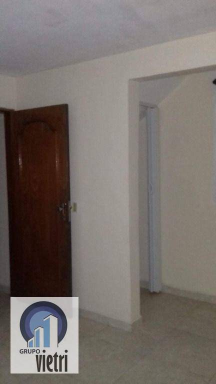 Sobrado à venda com 5 quartos, 300m² - Foto 35