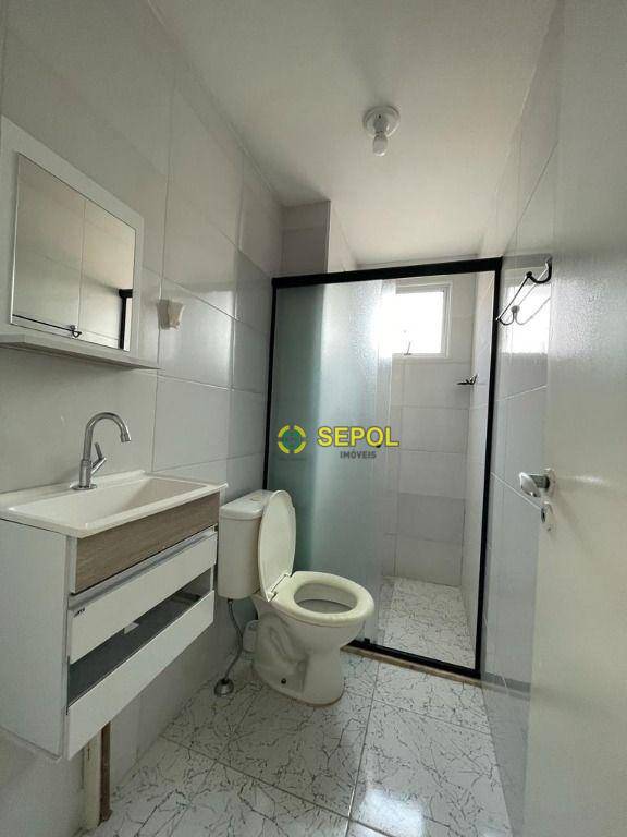 Apartamento à venda com 2 quartos, 48m² - Foto 17