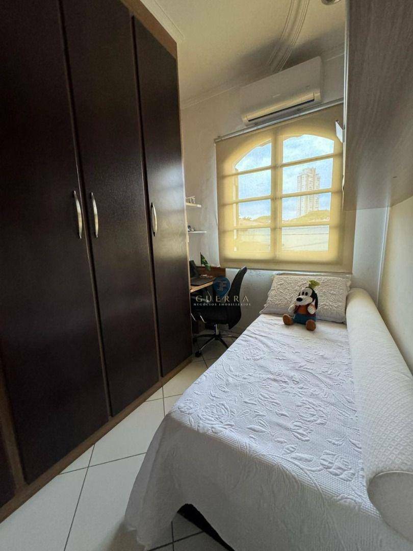 Sobrado à venda com 3 quartos, 154m² - Foto 20