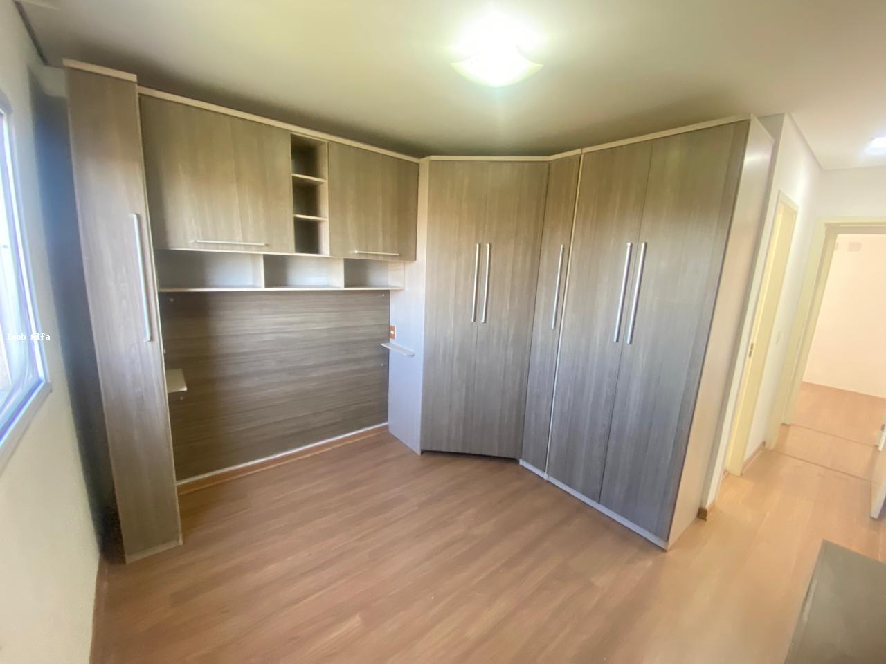 Apartamento para alugar com 2 quartos, 52m² - Foto 12