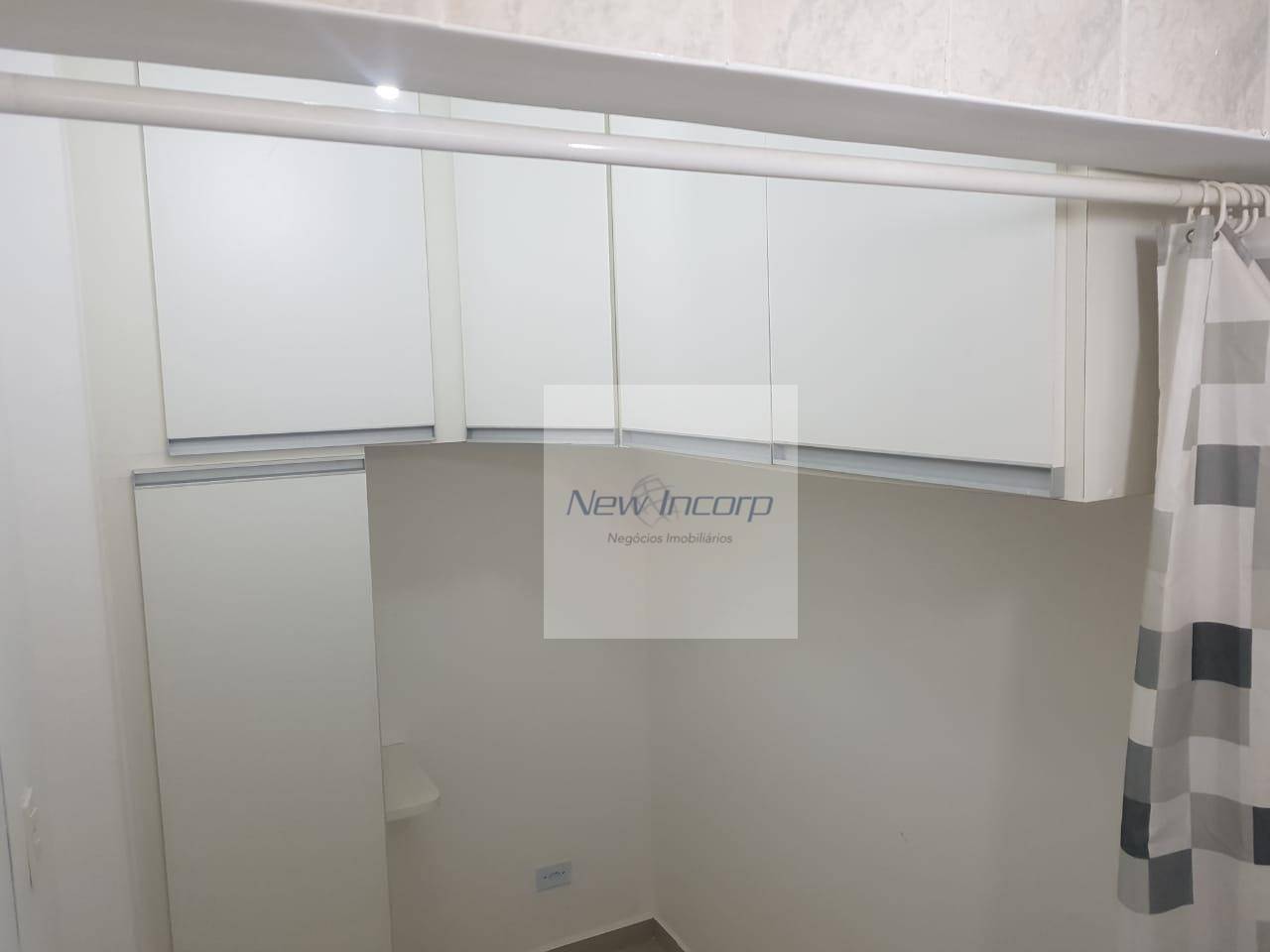 Apartamento à venda com 4 quartos, 152m² - Foto 27