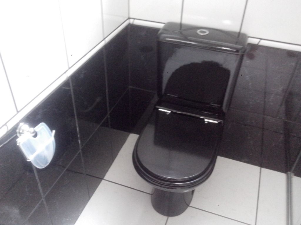 Sobrado à venda com 7 quartos, 300m² - Foto 15