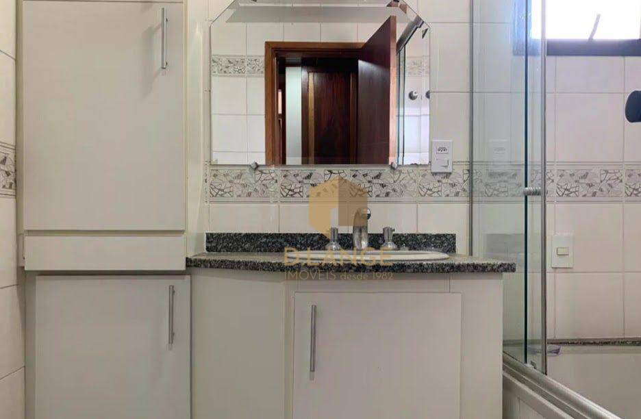 Apartamento à venda com 1 quarto, 54m² - Foto 7