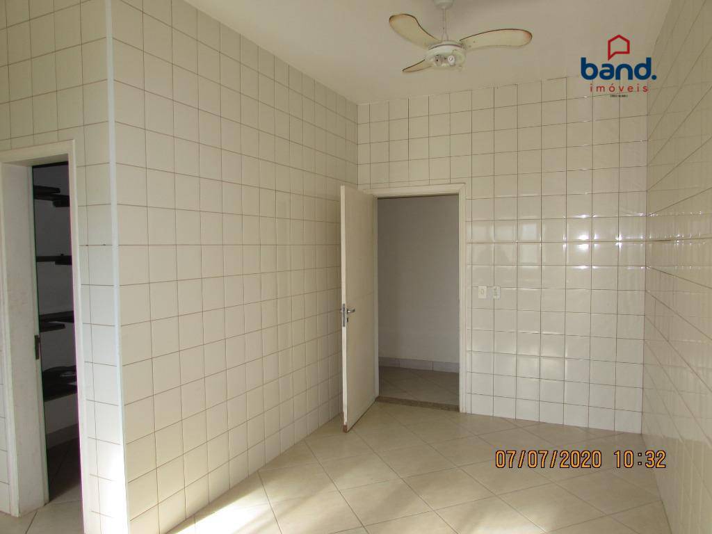 Sítio à venda com 6 quartos, 205700M2 - Foto 9