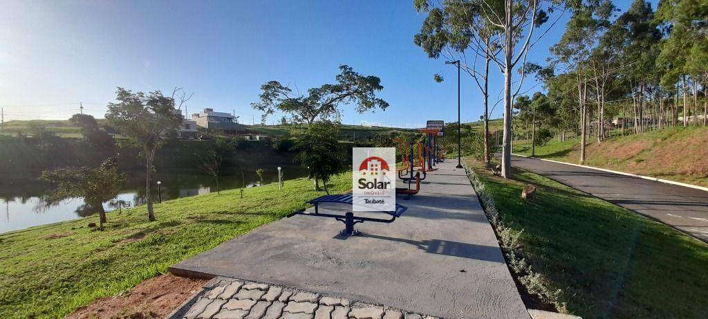 Loteamento e Condomínio à venda, 630M2 - Foto 7