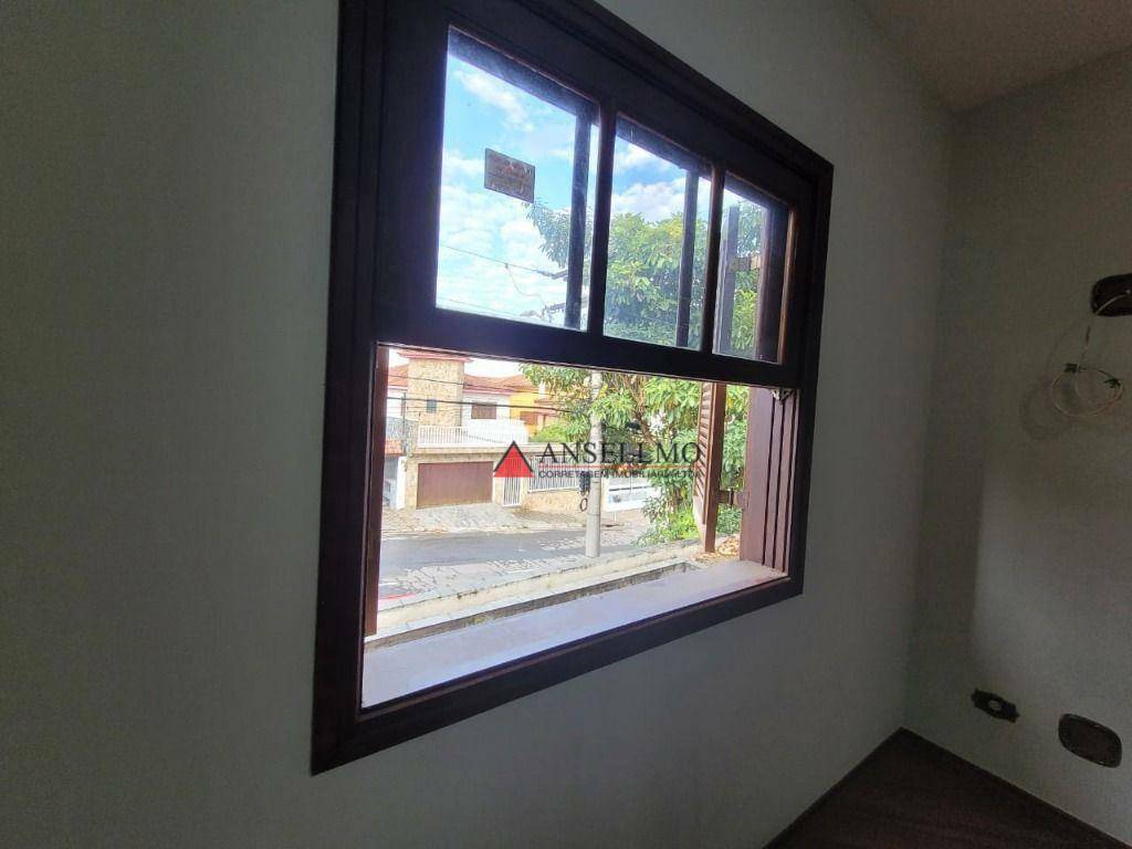 Casa à venda com 4 quartos, 267m² - Foto 22