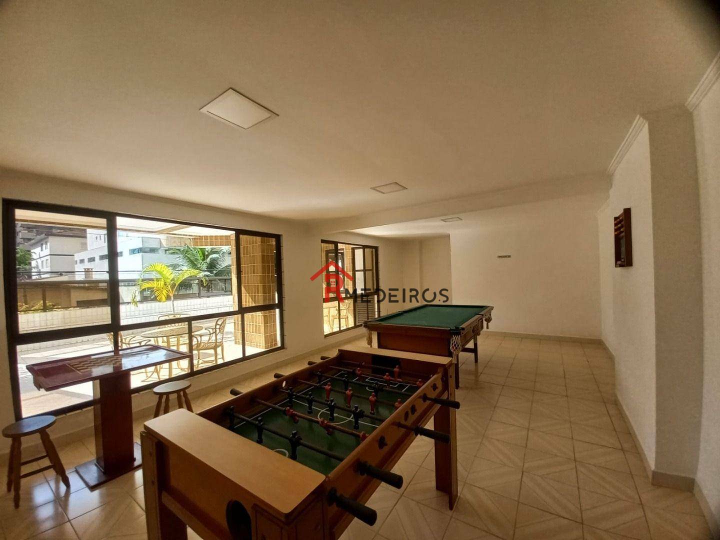 Apartamento à venda com 2 quartos, 119m² - Foto 25