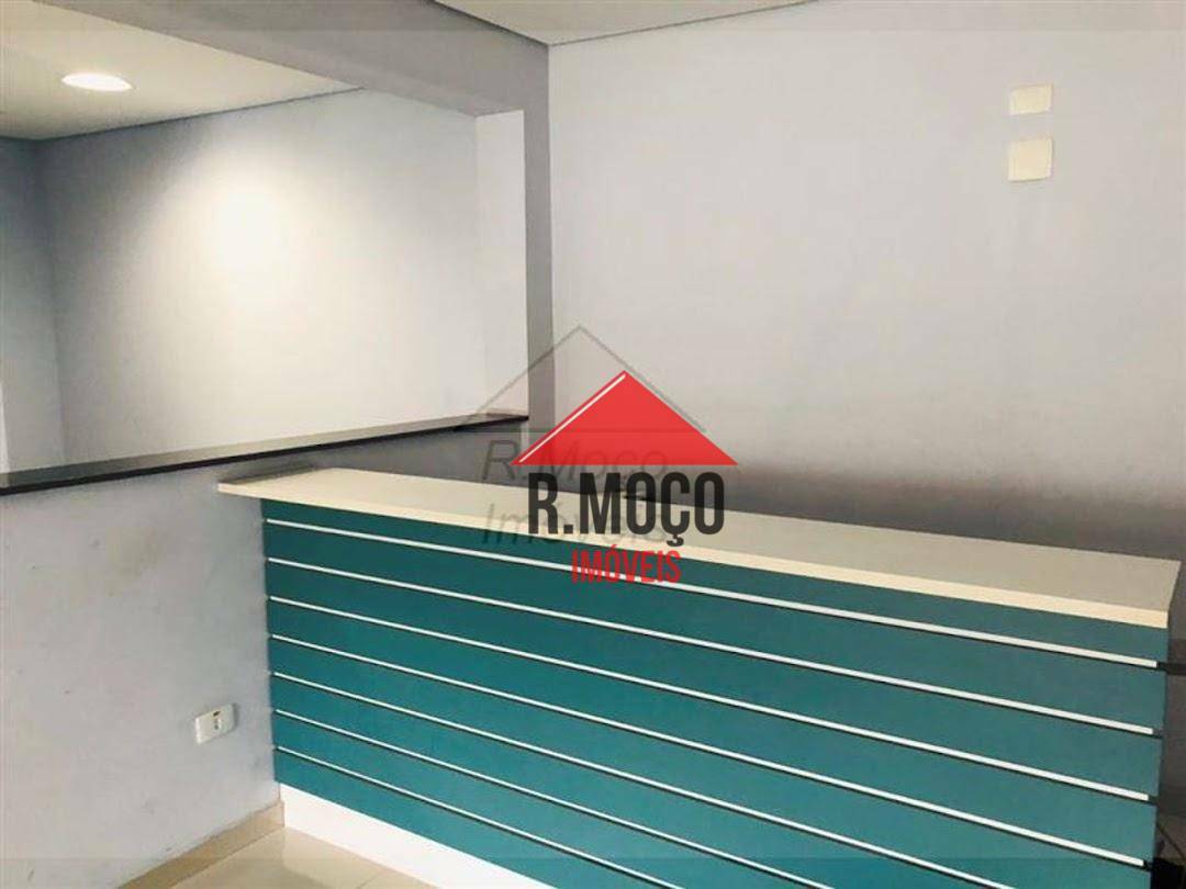 Prédio Inteiro à venda, 364m² - Foto 9