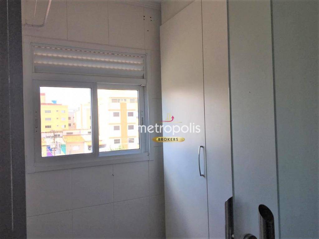 Apartamento à venda com 3 quartos, 91m² - Foto 28