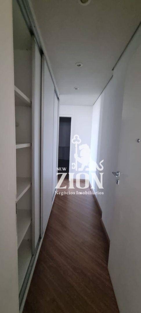 Apartamento à venda com 3 quartos, 110m² - Foto 18