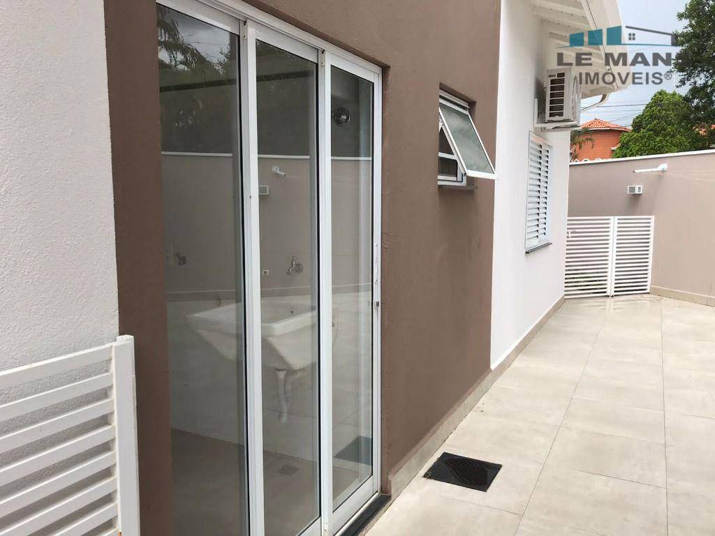 Casa à venda com 6 quartos, 404m² - Foto 10