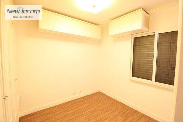 Apartamento à venda com 3 quartos, 100m² - Foto 18