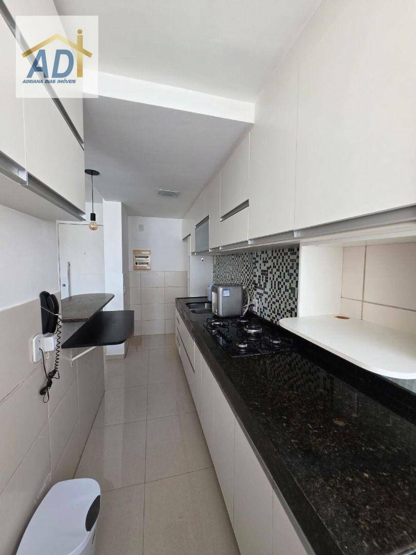 Cobertura à venda e aluguel com 4 quartos, 147m² - Foto 37