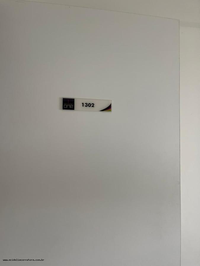 Apartamento para alugar com 1 quarto, 52m² - Foto 20
