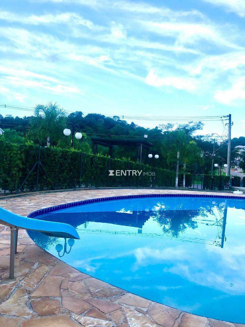 Loteamento e Condomínio, 360 m² - Foto 4