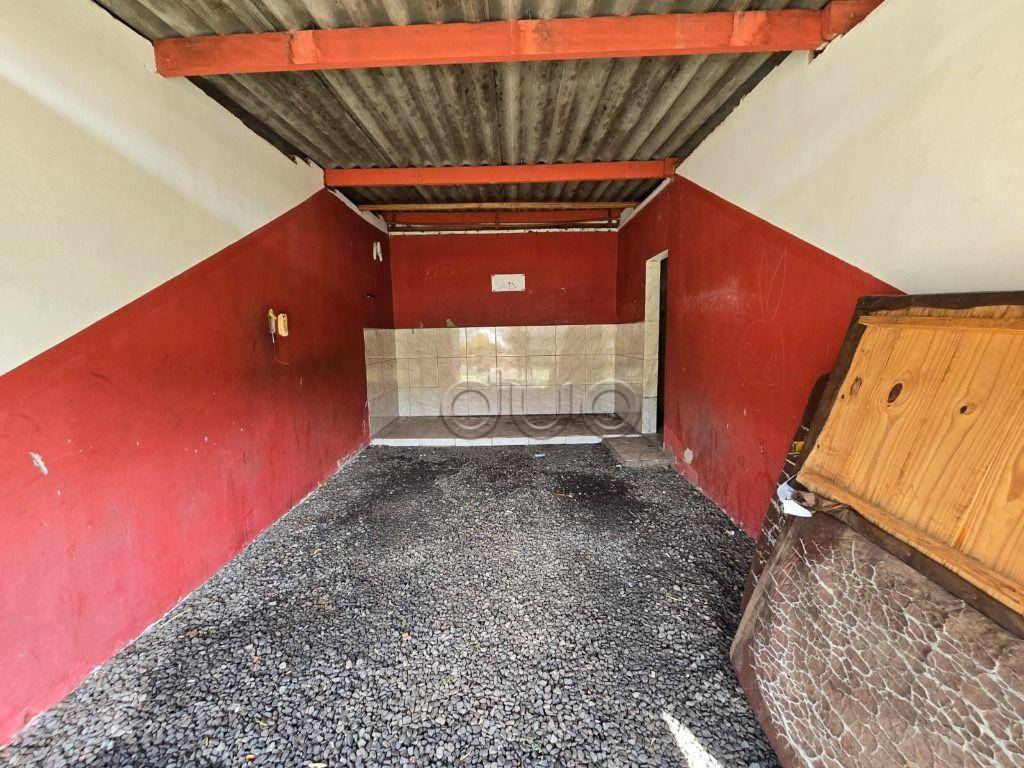 Terreno, 1800 m² - Foto 5