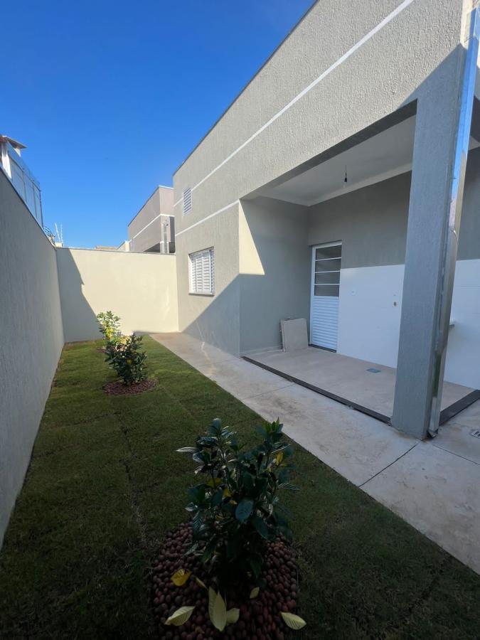 Apartamento à venda com 2 quartos, 85m² - Foto 9