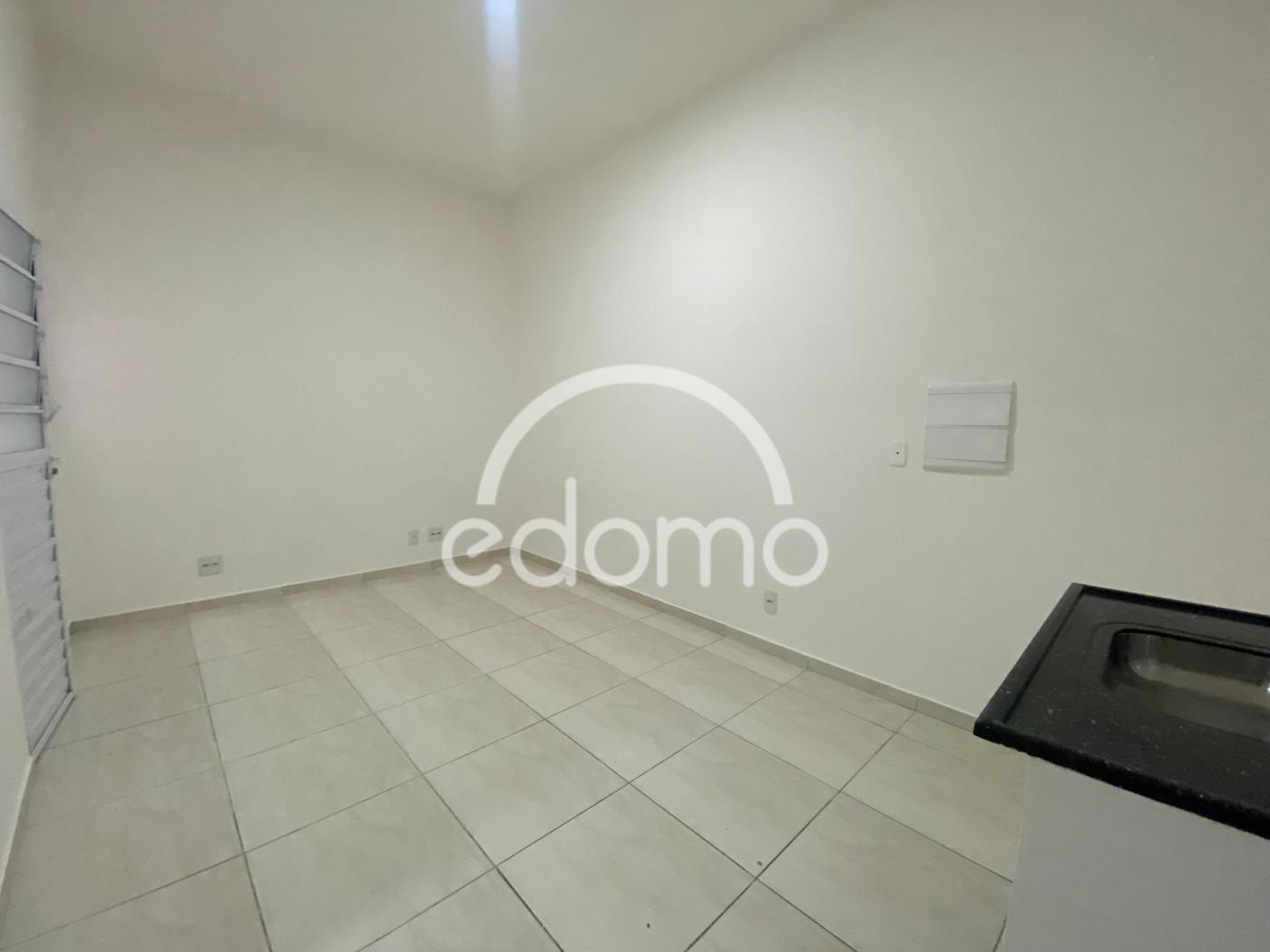 Apartamento para alugar com 1 quarto, 20m² - Foto 2