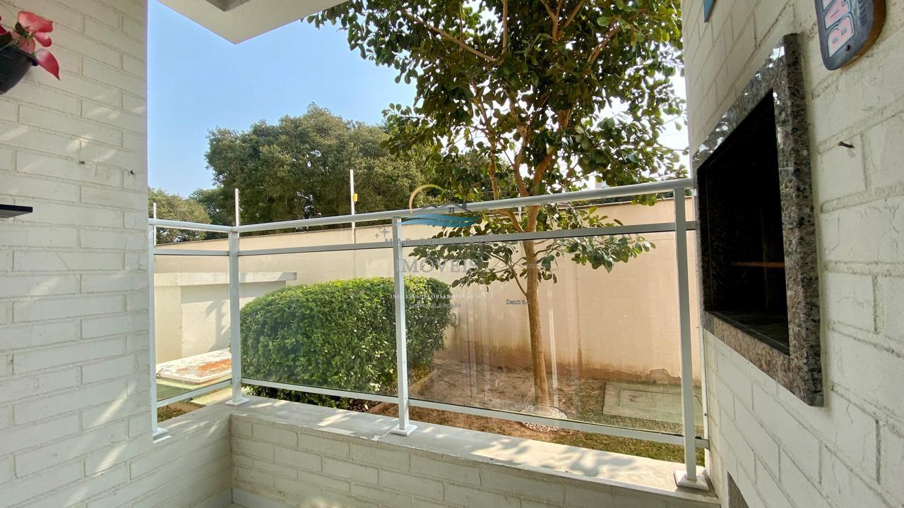 Apartamento à venda com 2 quartos - Foto 18