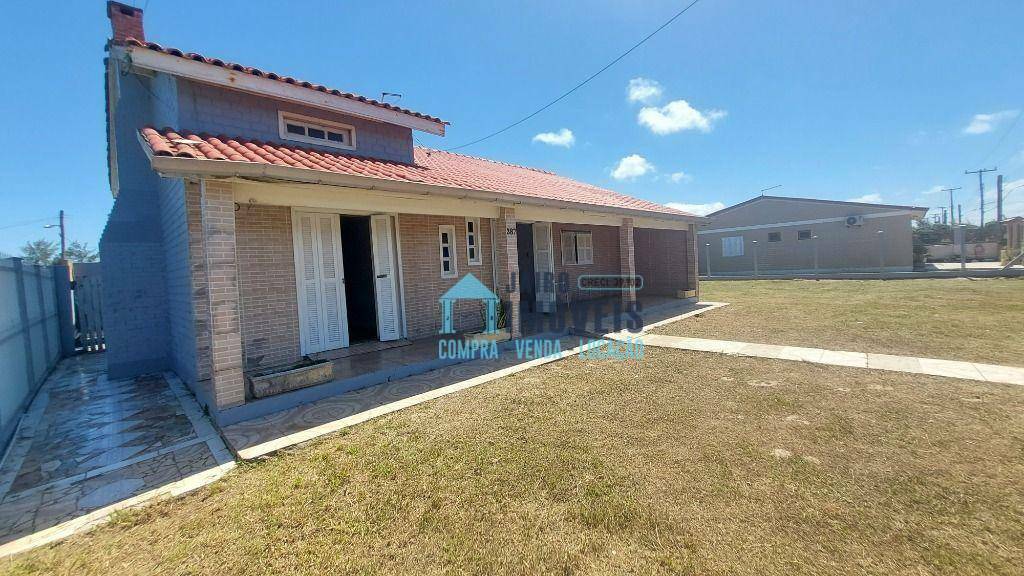 Casa à venda com 5 quartos, 600M2 - Foto 3