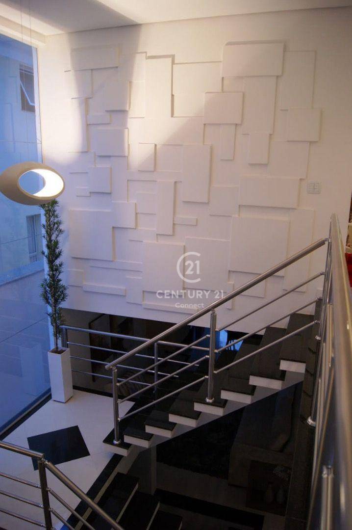 Casa de Condomínio à venda com 3 quartos, 360m² - Foto 21