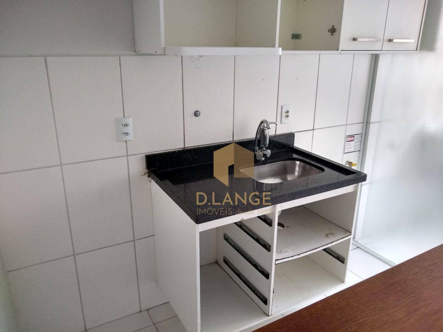 Apartamento à venda com 3 quartos, 68m² - Foto 5