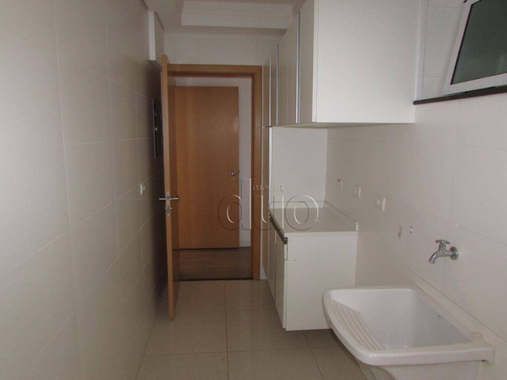 Apartamento para alugar com 3 quartos, 116m² - Foto 21