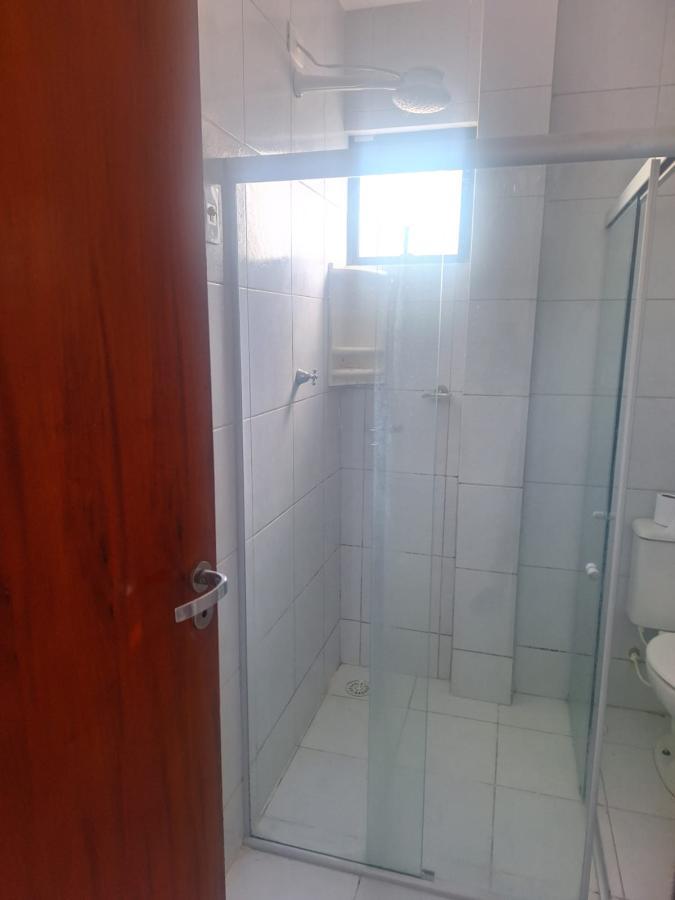 Apartamento à venda com 2 quartos, 153m² - Foto 15