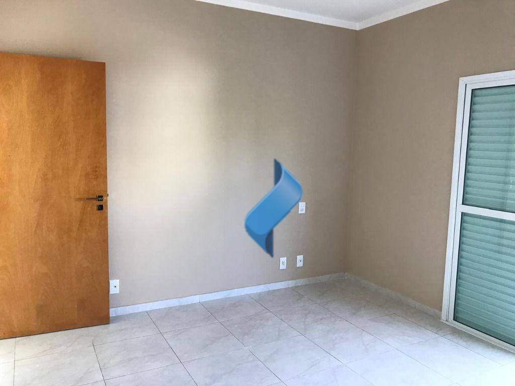 Casa de Condomínio à venda e aluguel com 5 quartos, 260m² - Foto 6