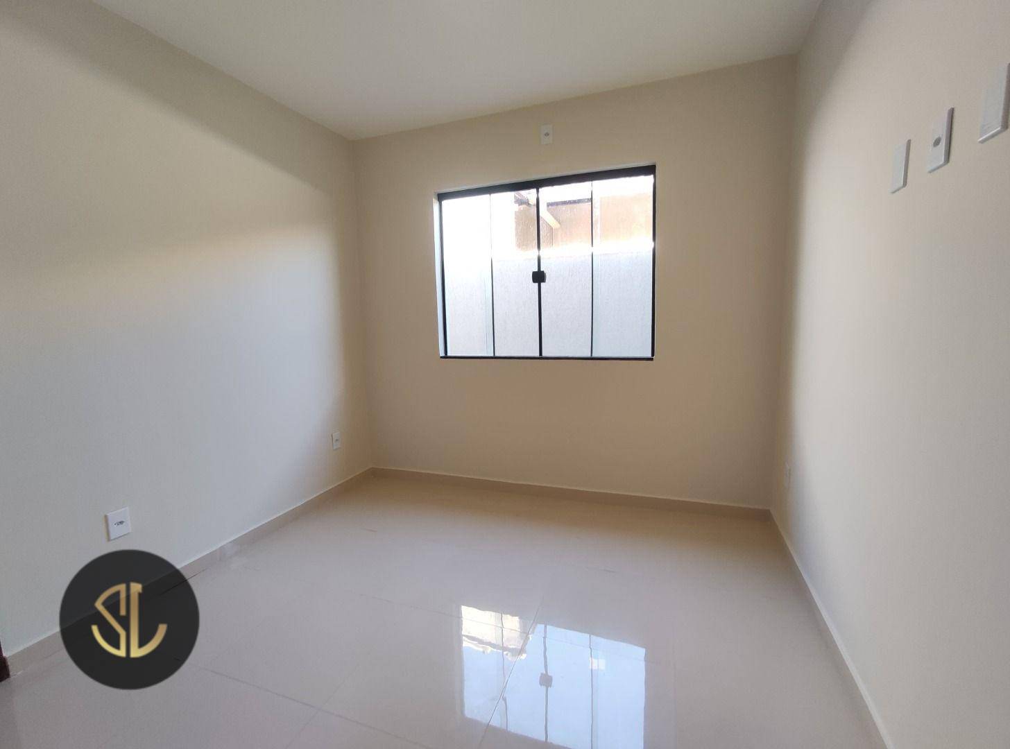 Casa à venda com 3 quartos, 109m² - Foto 15