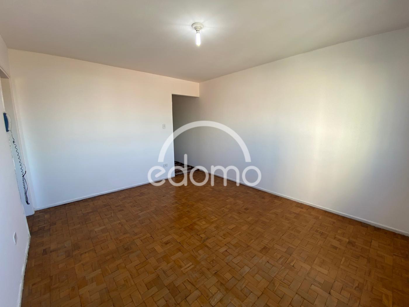 Apartamento para alugar com 1 quarto, 45m² - Foto 3