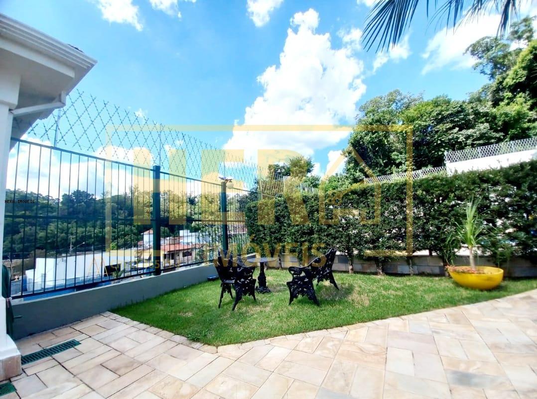 Casa de Condomínio à venda com 3 quartos, 96m² - Foto 41