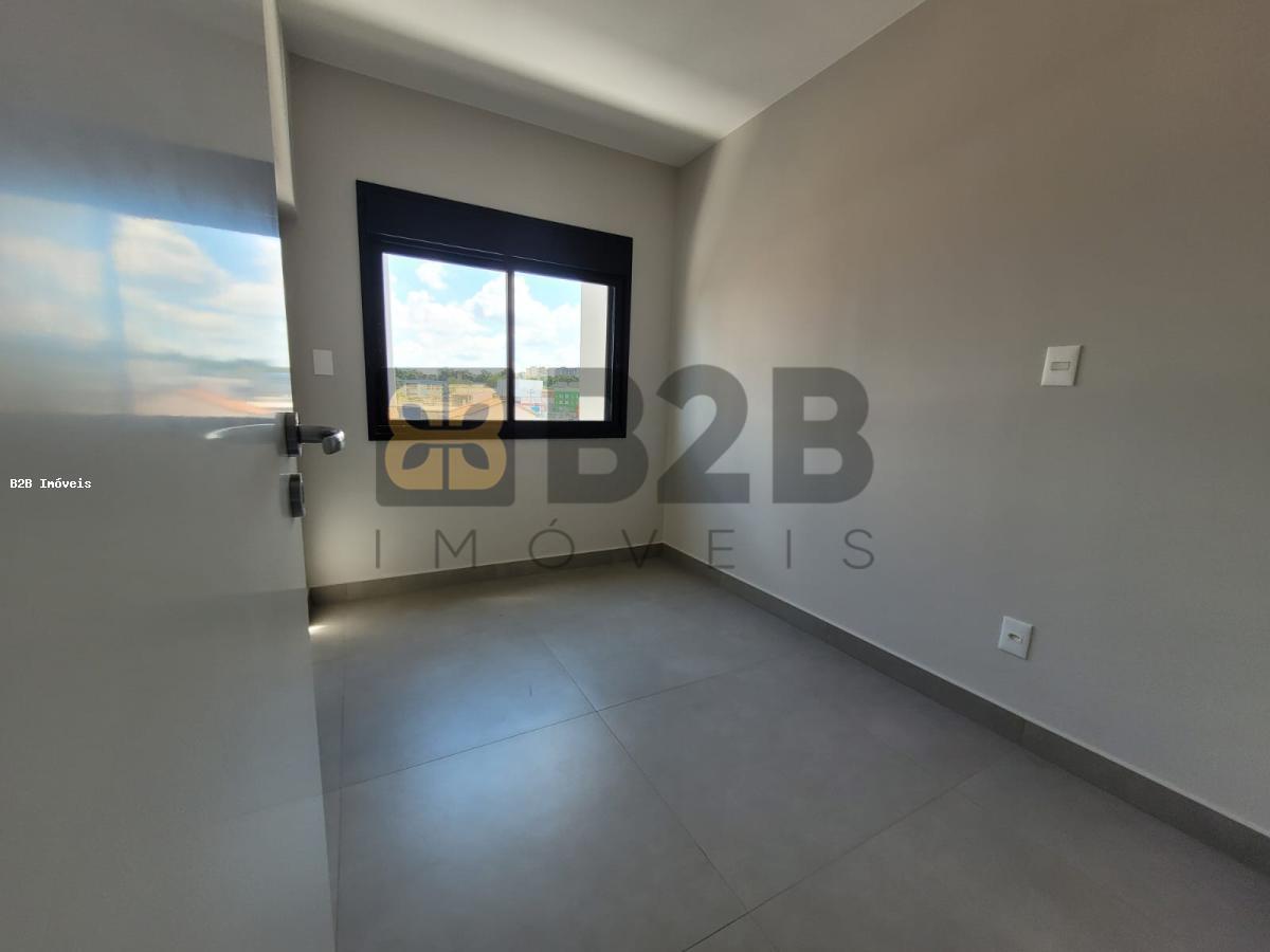 Apartamento à venda com 3 quartos, 88m² - Foto 12