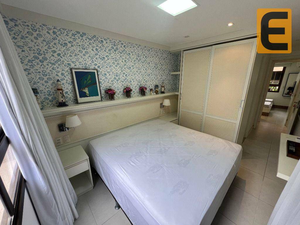 Apartamento à venda com 3 quartos, 104m² - Foto 20