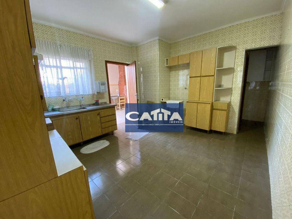 Sobrado à venda com 3 quartos, 110m² - Foto 11