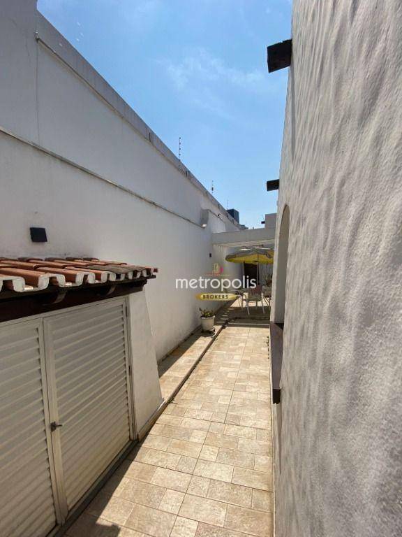 Casa à venda com 4 quartos, 560m² - Foto 15