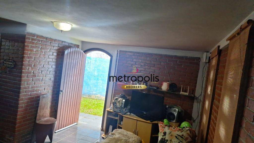 Chácara à venda com 2 quartos, 130m² - Foto 33
