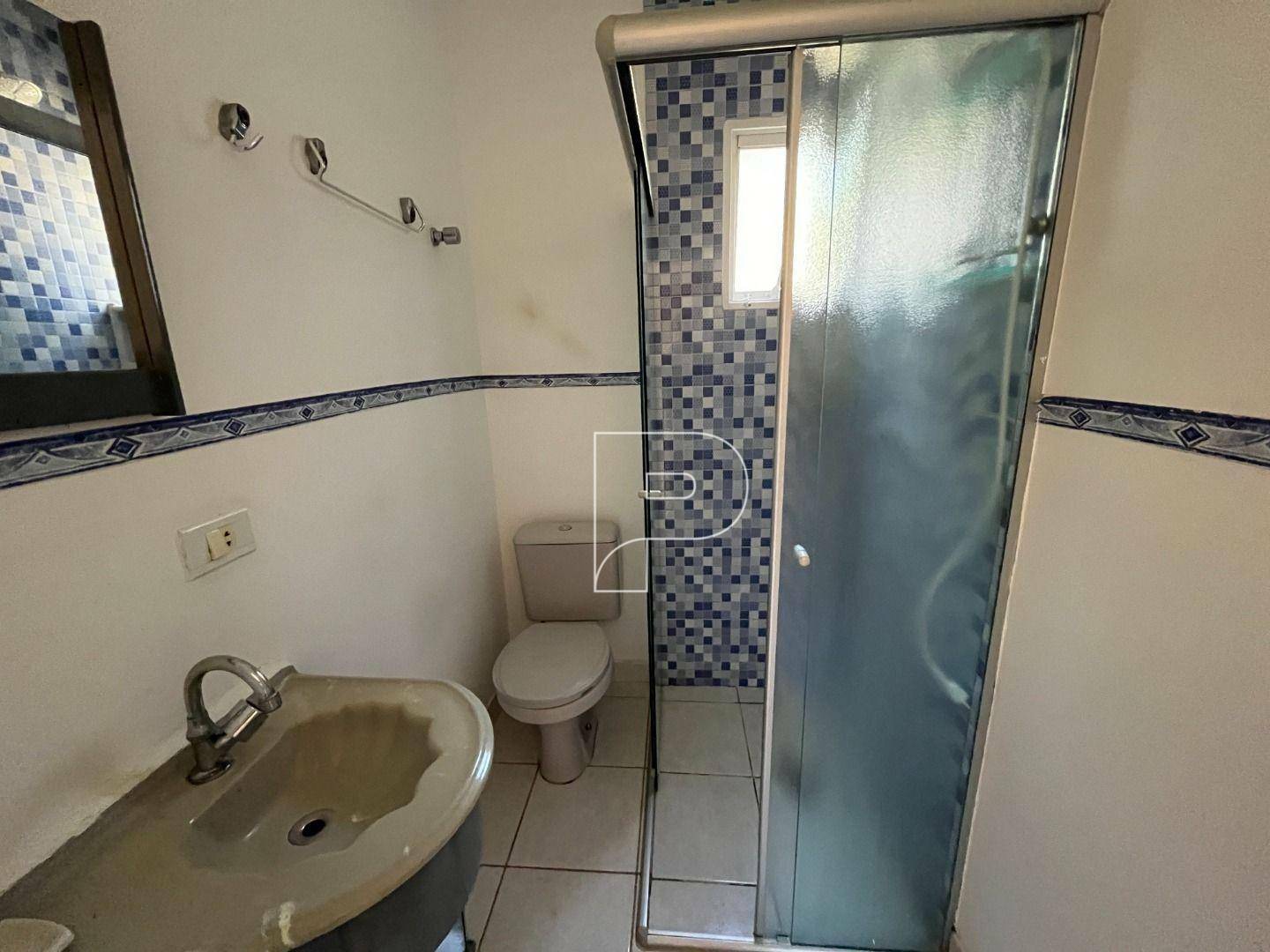 Casa de Condomínio à venda e aluguel com 2 quartos, 75m² - Foto 23