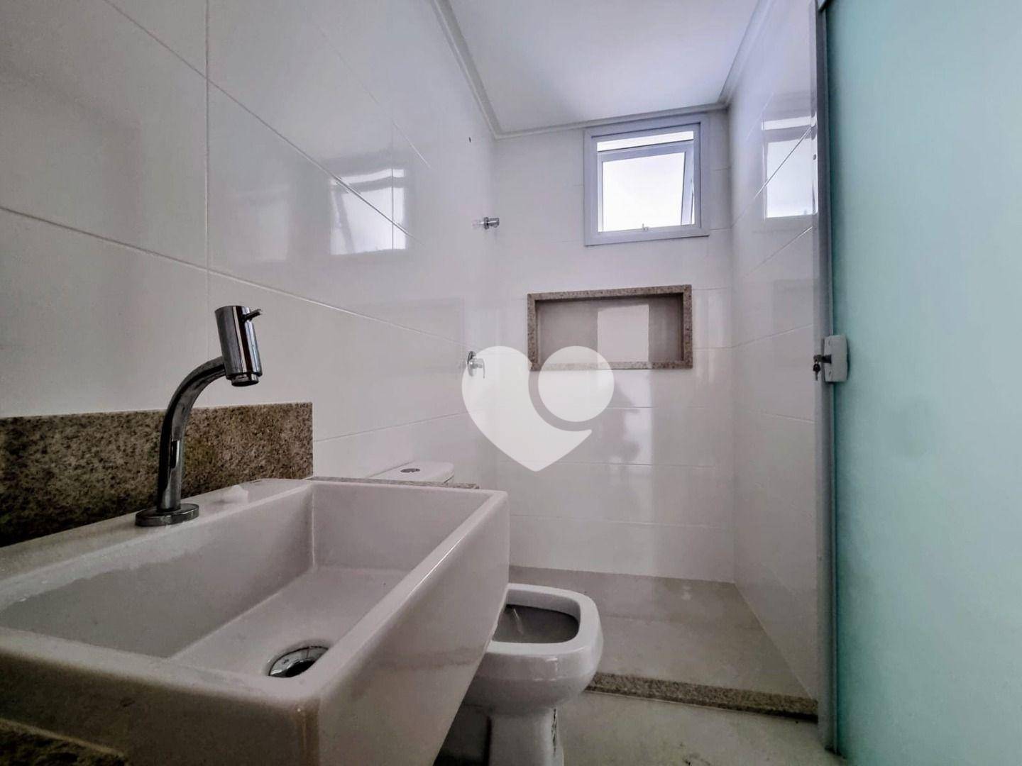 Apartamento à venda com 3 quartos, 113m² - Foto 18