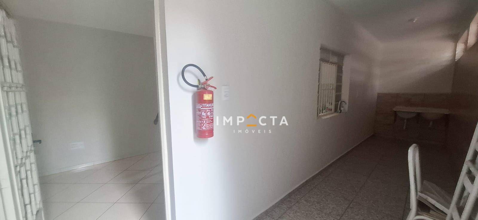 Apartamento para alugar com 2 quartos, 94m² - Foto 6