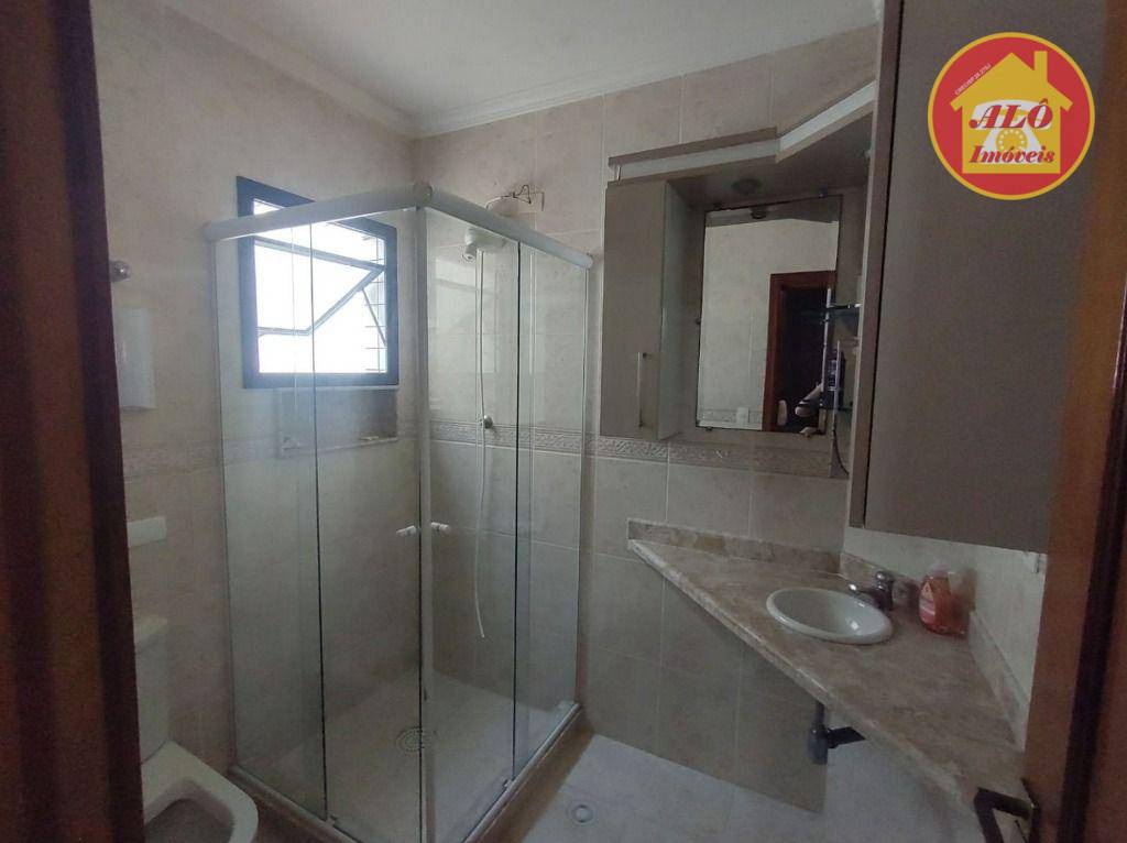 Cobertura à venda com 3 quartos, 300m² - Foto 17