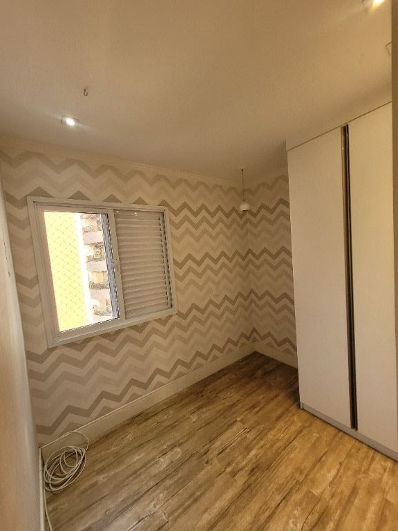 Apartamento para alugar com 2 quartos, 76m² - Foto 13