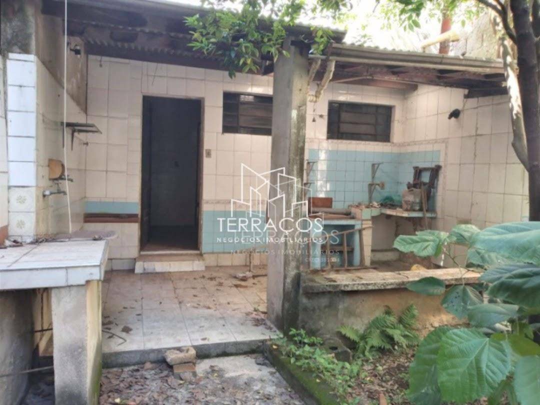 Loja-Salão para alugar, 221m² - Foto 33