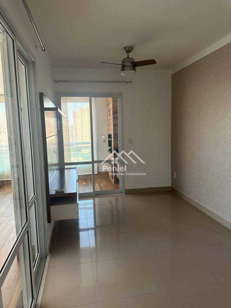 Apartamento à venda com 3 quartos, 121m² - Foto 8