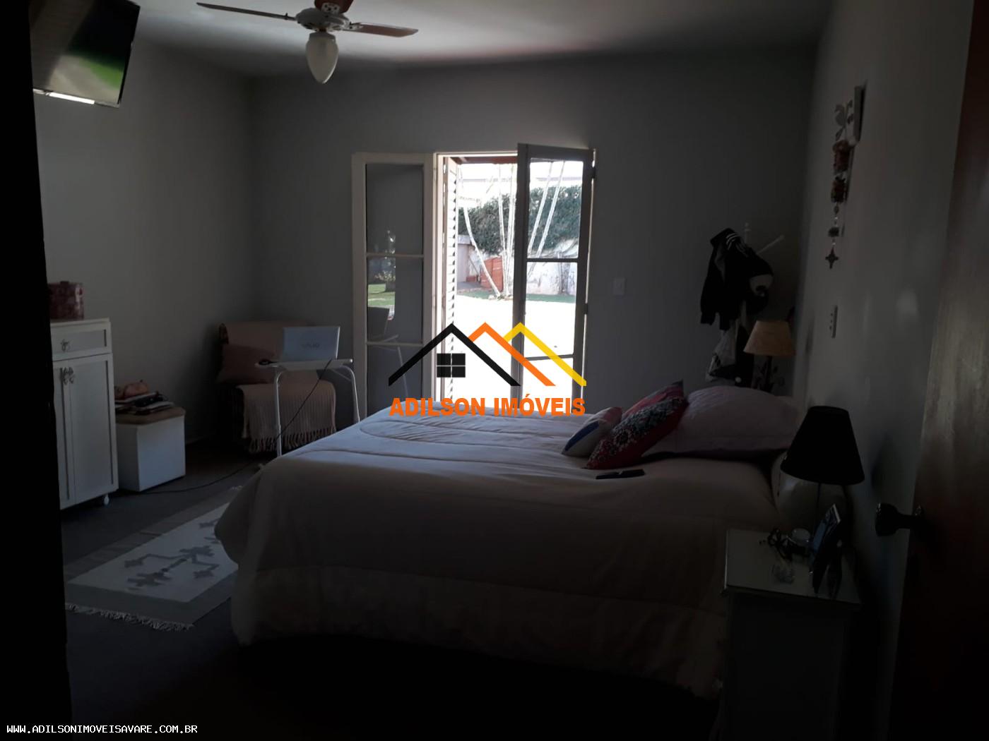 Casa à venda com 6 quartos, 933m² - Foto 25