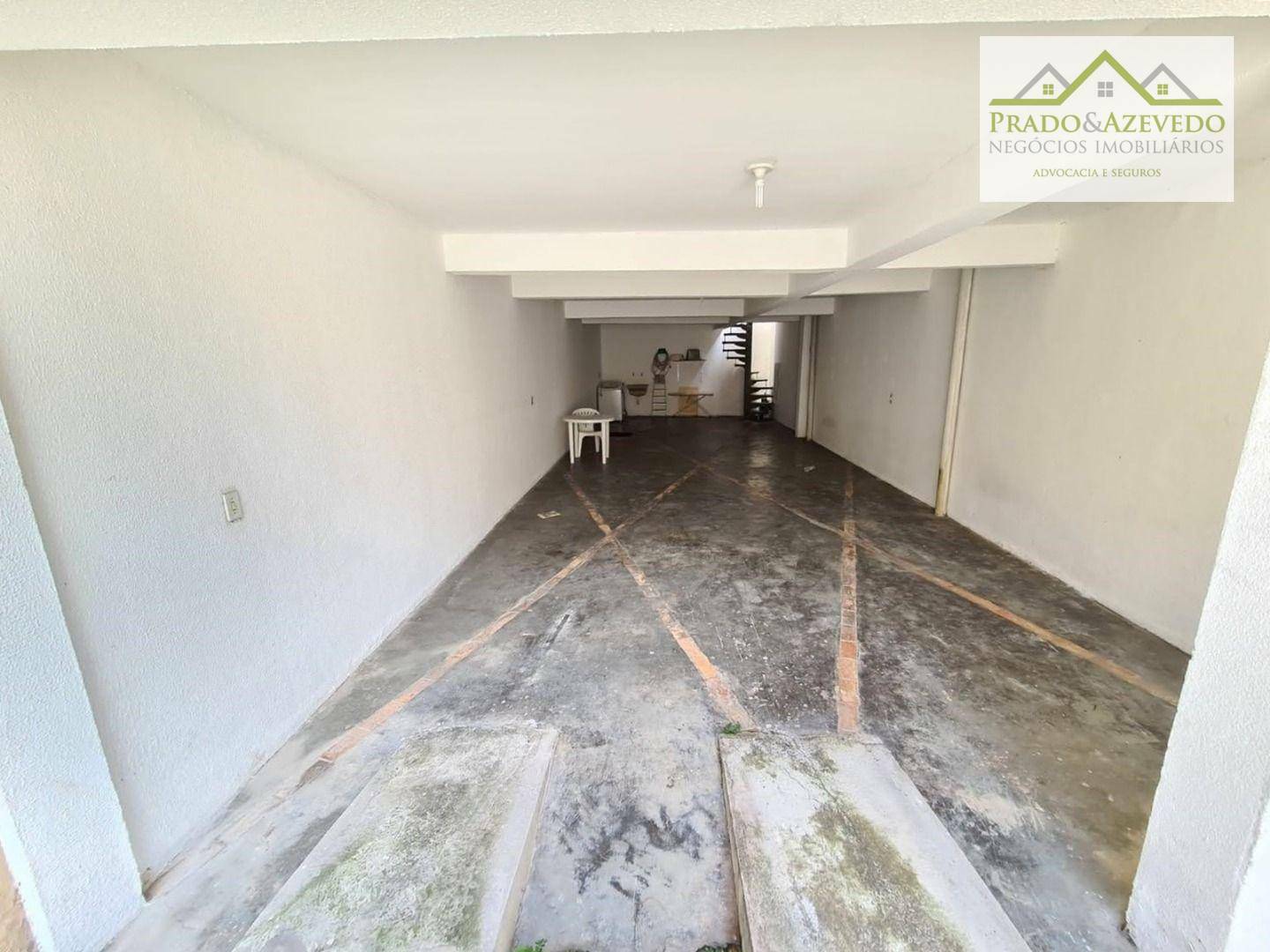 Casa à venda com 3 quartos, 100m² - Foto 14