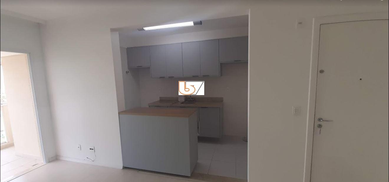 Apartamento para alugar com 2 quartos, 70m² - Foto 9