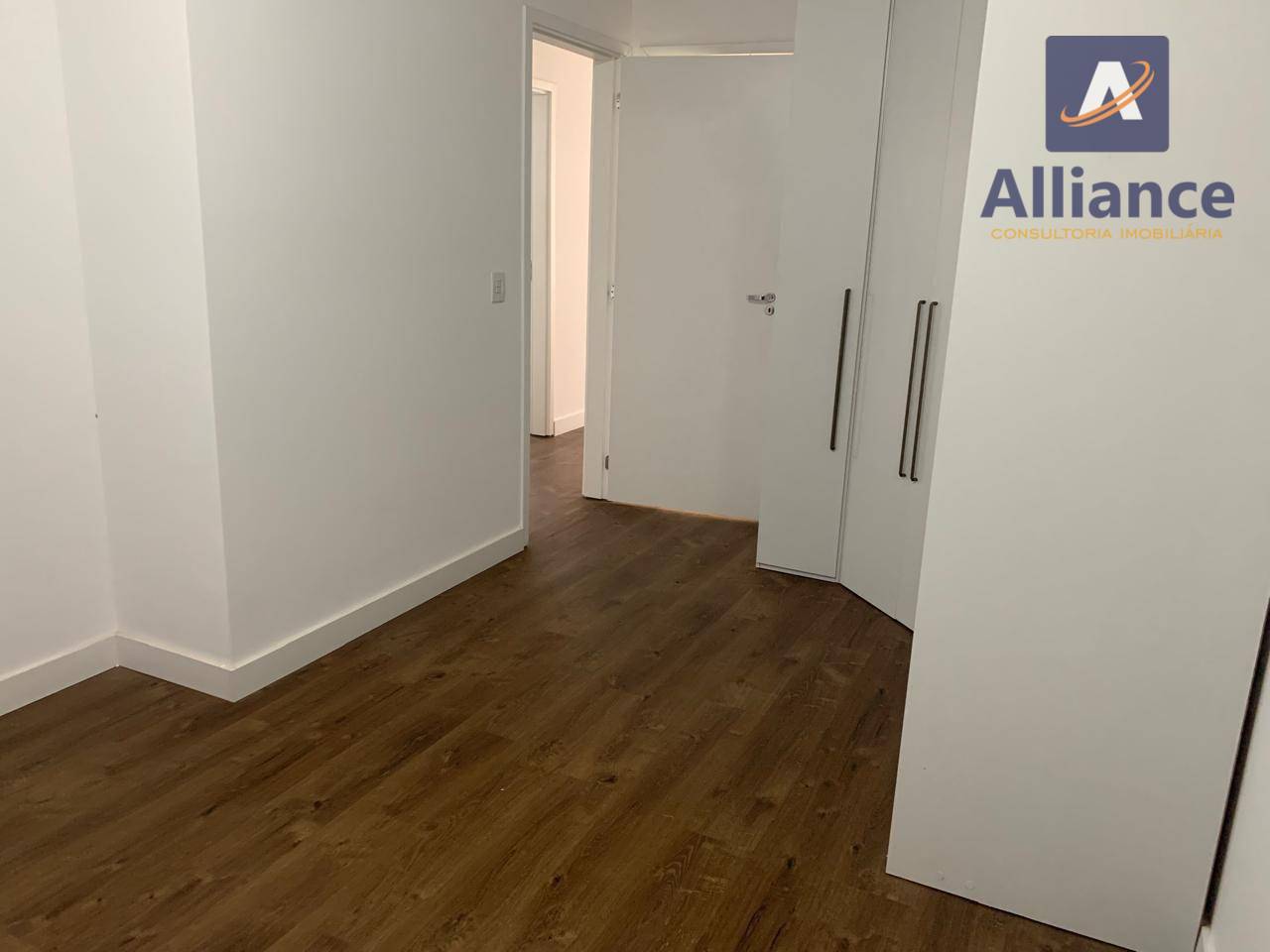 Casa à venda e aluguel, 82m² - Foto 10