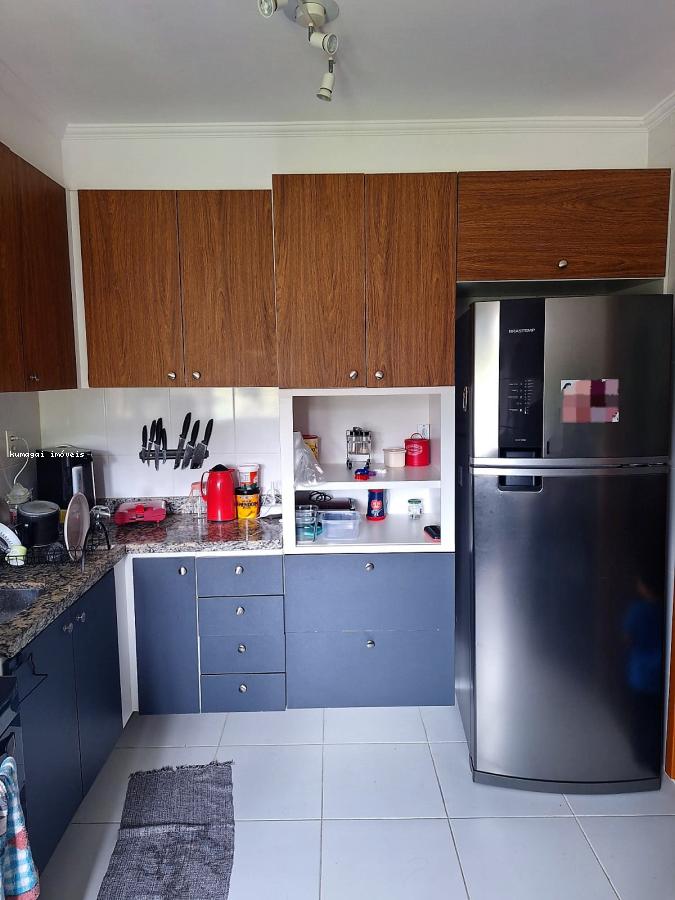 Apartamento para alugar com 3 quartos, 62m² - Foto 5