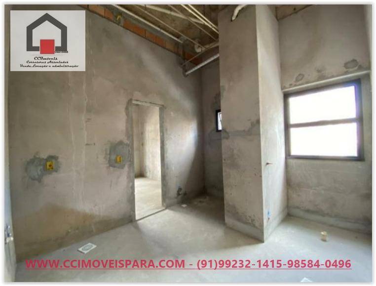 Apartamento à venda com 4 quartos, 338m² - Foto 32